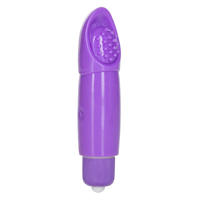 CalExotics Zinger Bullet Vibrator