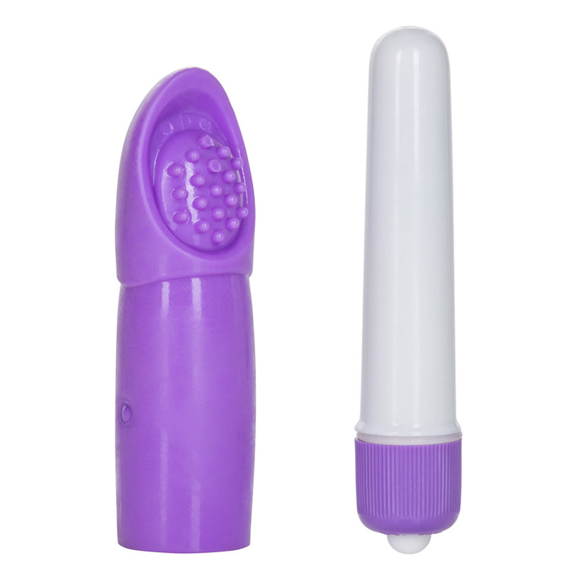 CalExotics Zinger Bullet Vibrator