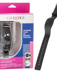 CalExotics Wristband Remote Accessory