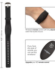CalExotics Wristband Remote Accessory