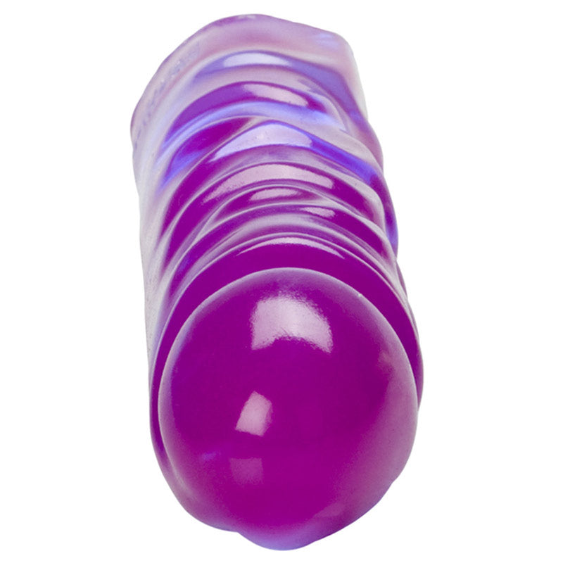 California Exotics Reflective Gel Dong Junior