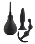 Advanced Anal Explorer Kit