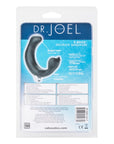 P Rock Prostate Massager