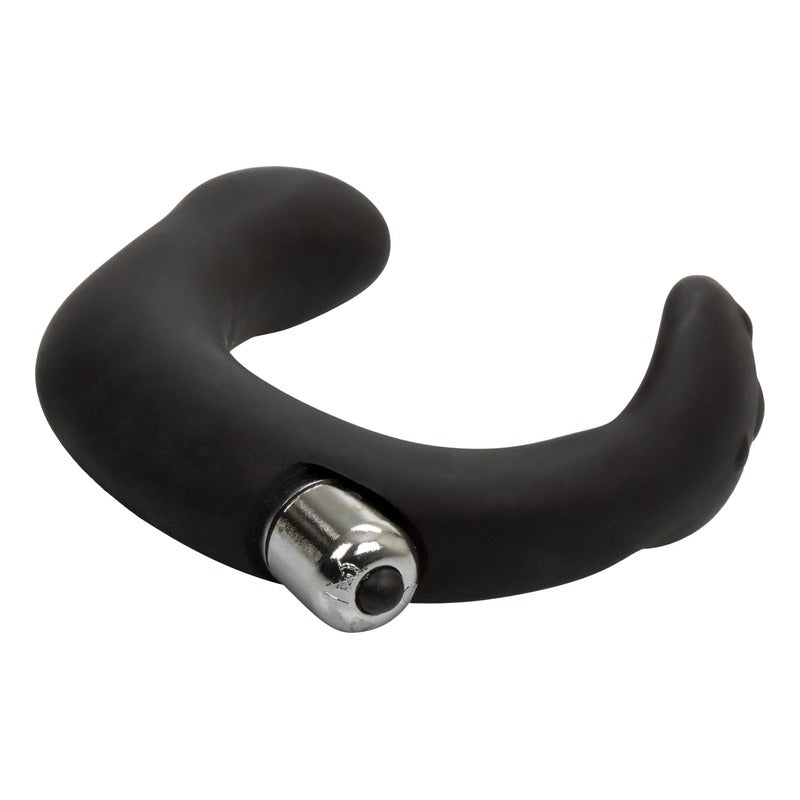 P Rock Prostate Massager