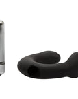 P Rock Prostate Massager