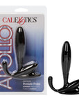 Apollo Universal Prostate Probe