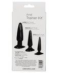 Anal Trainer Kit