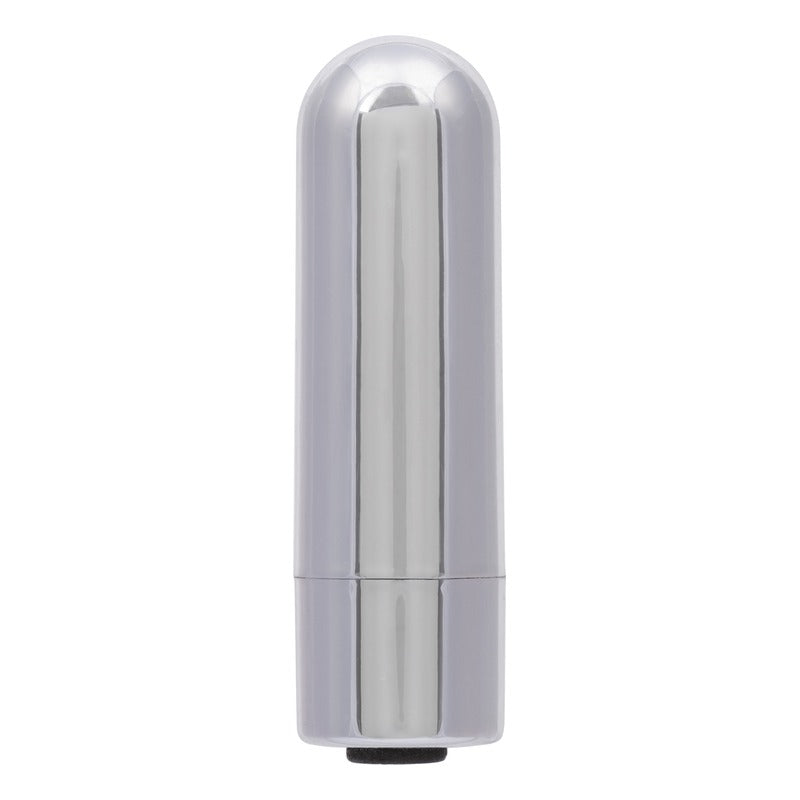Mini Vibero Tease