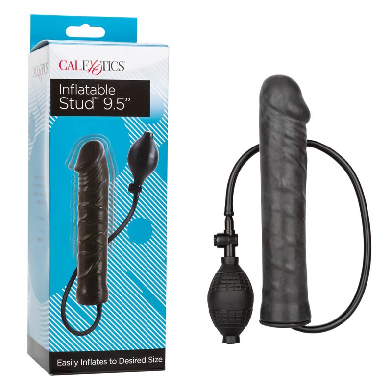 Inflatable Stud 9.5 Inch