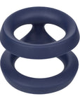 Viceroy Dual Ring