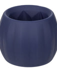 Viceroy Reverse Stamina Ring