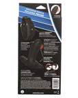 Eclipse Wristband Remote Pulsing Probe