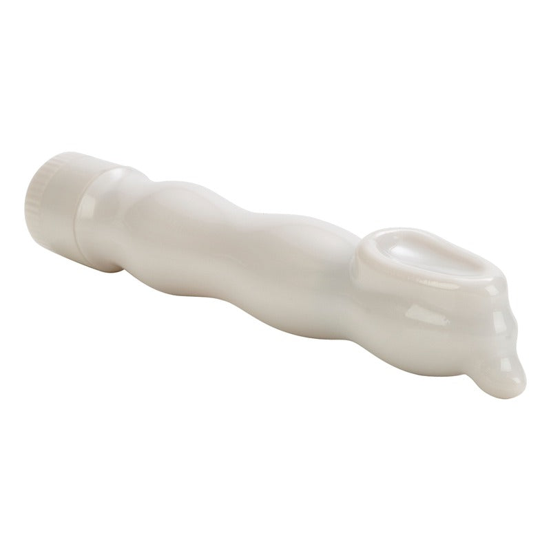 Clitoral Hummer