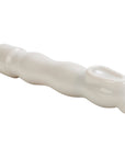 Clitoral Hummer