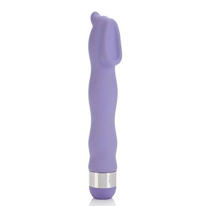 CalExotics 10 Function Clitoral Hummer