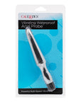 Fujikos Anal Probe