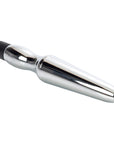 Fujikos Anal Probe