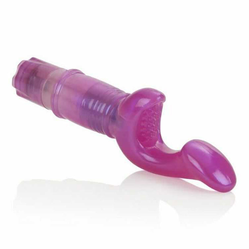 CalExotics The Original Personal Pleasurizers