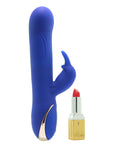 Jack Rabbit Signature Silicone Rotating Beaded Rabbit