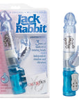 CalExotics Jack Rabbit