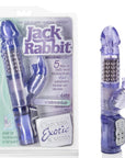 CalExotics Jack Rabbit