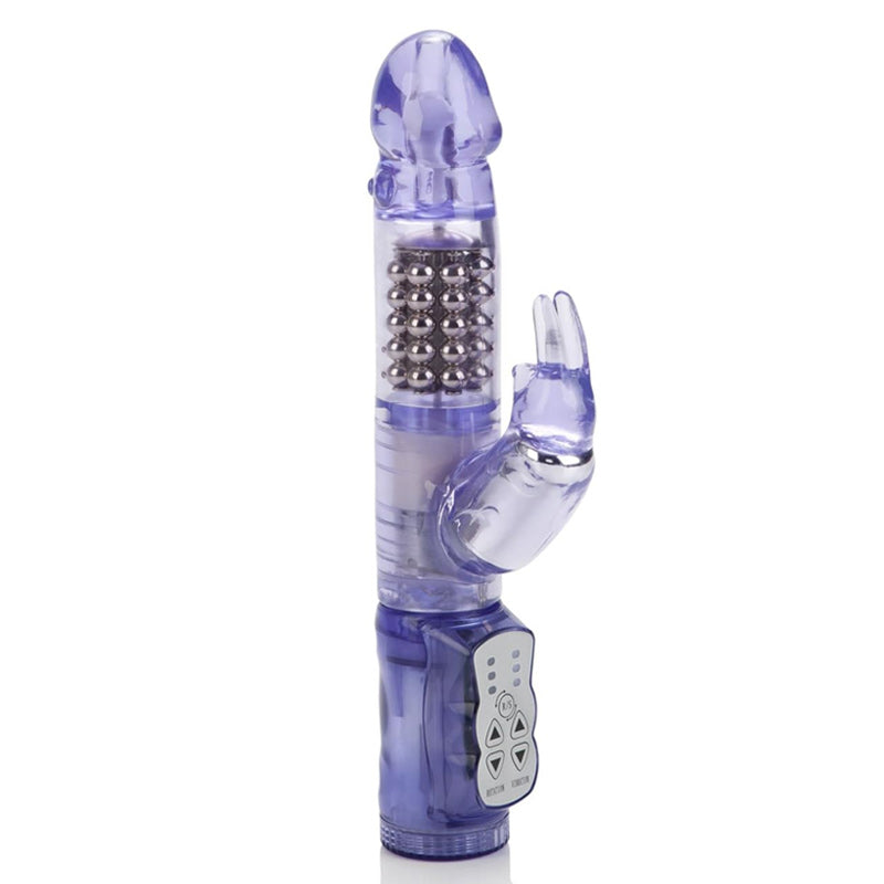 CalExotics Jack Rabbit