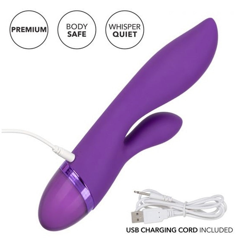 Aura Dual Lover
