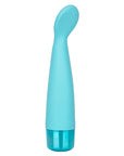 Eden Scoop