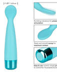 Eden Scoop