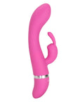 Foreplay Frenzy Bunny