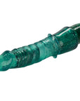 Emerald Stud 7 Inch Arouser