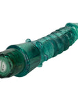 Emerald Stud 7 Inch Arouser