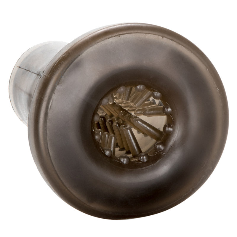 Optimum Power Ultimate Power Stroker