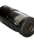 Optimum Power Ultimate Power Stroker