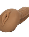 Optimum Power GripNStroke Replacement Sleeve