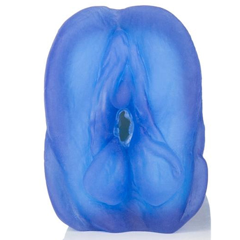 Apollo Dual Density Stroker