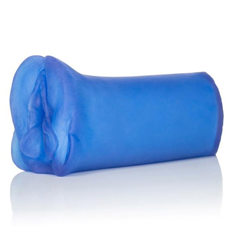 Apollo Dual Density Stroker