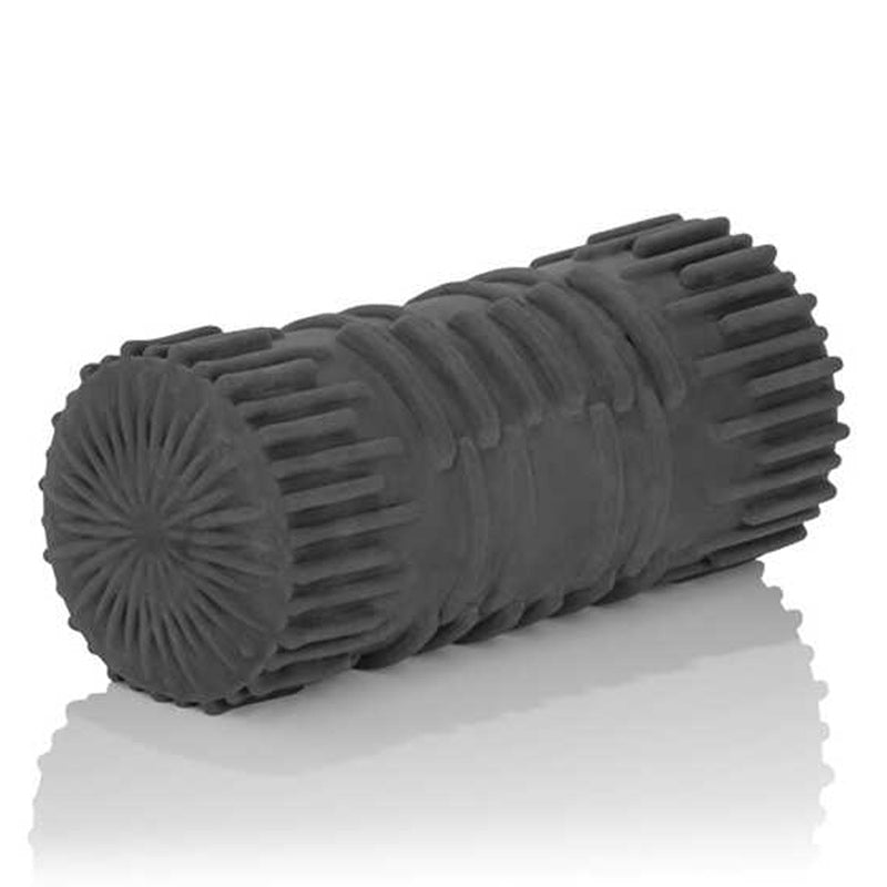 Apollo Reversible Masturbator Grip