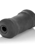 Apollo Reversible Masturbator Grip