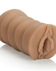 Amante Caliente Conchita Mojado