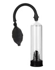 Rookie Penis Pump