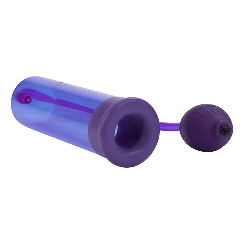 Ez Pump Soft Latex Sleeve