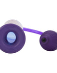 Ez Pump Soft Latex Sleeve