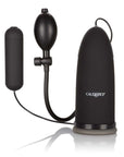 Silicone Executive Oro Stimulator