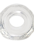 Universal Silicone Sleeve For Pump