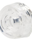 Universal Silicone Sleeve For Pump
