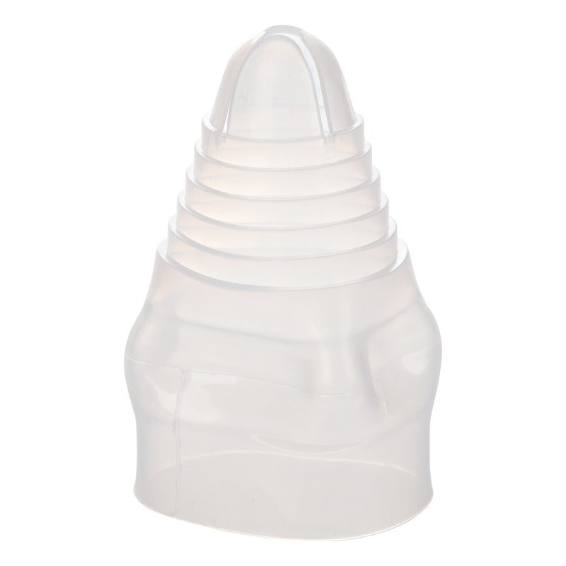 Universal Silicone Pump Sleeve