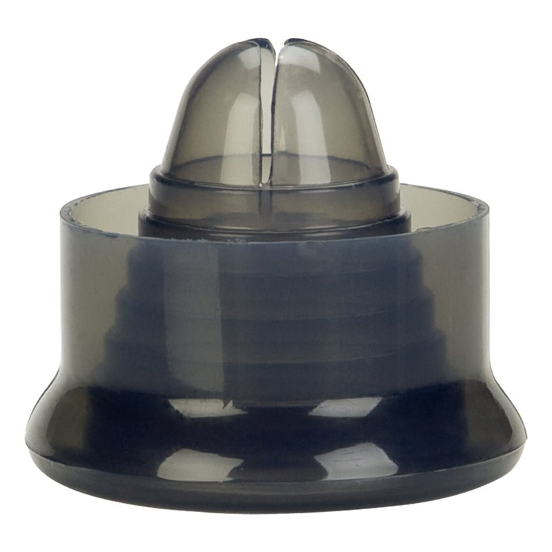 Universal Silicone Pump Sleeve