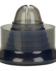 Universal Silicone Pump Sleeve
