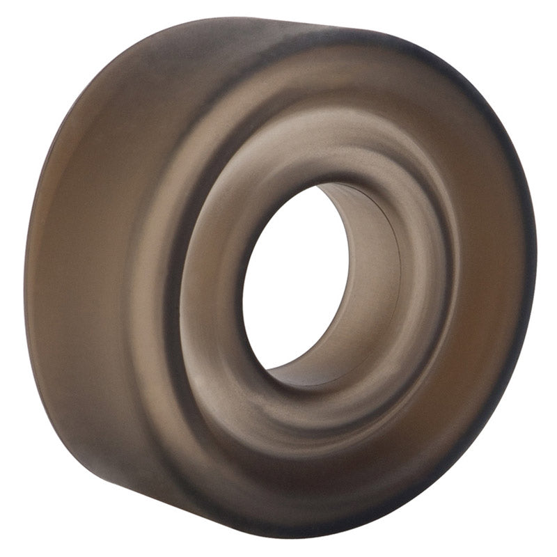 Advanced Silicone Pump Sleeve